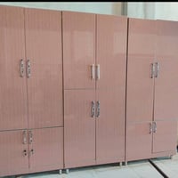 غراض منزلية • مراوس • تفاصيل بالخاص