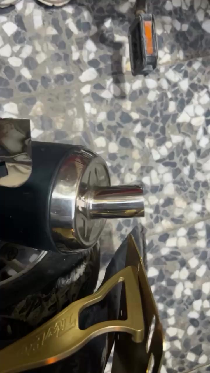 ماكس عدله لبيع مكينه55كفاله من نضوح وتبخير كلشي شغال مكاني بغداد الدوره450$


**إذا كنت صاحب هذا الإعلان وتريد حذفه لأي سبب، رجاءا أرسل رسالة إلى الدعم الفني**