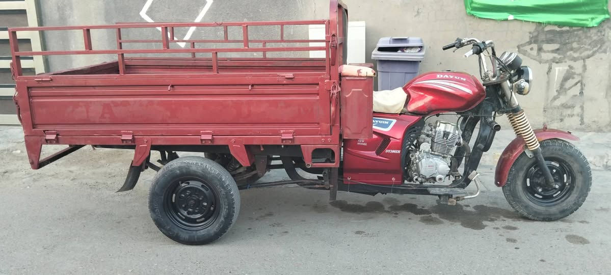 السلام عليكم ستوتة اللبيع دايوان موديل 2015 السعر سبعمية وخمسين سلف هندر كهربائيات شغالة اوراق كاملة مكاني بغداد مدينة الصدر هاذه رقمي ***********
