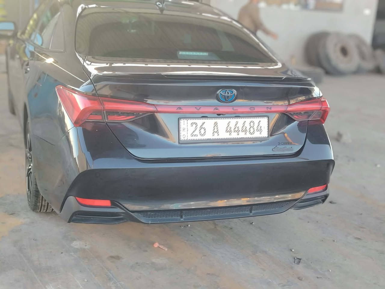 افلون موديل ٢٢فول مواصفات لبيع مراوس يرهم 
+***********
