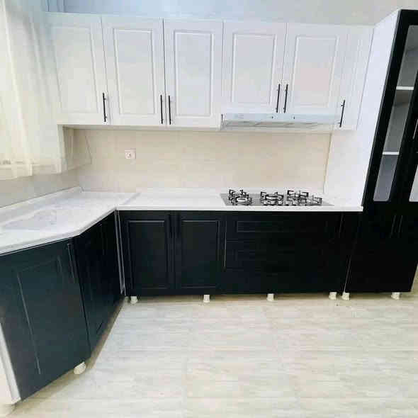 مستعدون لعمل اي فصال حتى لو كان صوره من الانترنت 
التعليم العالي سايدين التعليم مقابل معمل الغاز بجانب كوافير ابو الزوز
***********..*********** موصل
