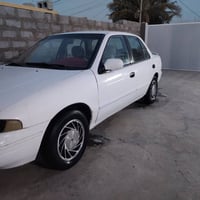 سيفيا • ١٩٩٣ • اليوسفيه القصر الاوسط