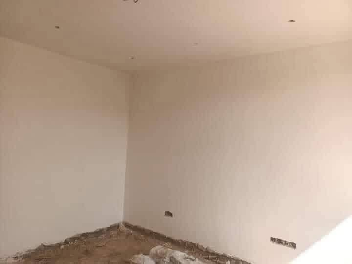 لبخ جص . بورك . سمنت
لط داخل وخارج . . لبخ واجهات
درجة اولى نشتغل مقطوعه وعالمتر  وع يوميه  هذا رقمي‏‪***********‬‏
