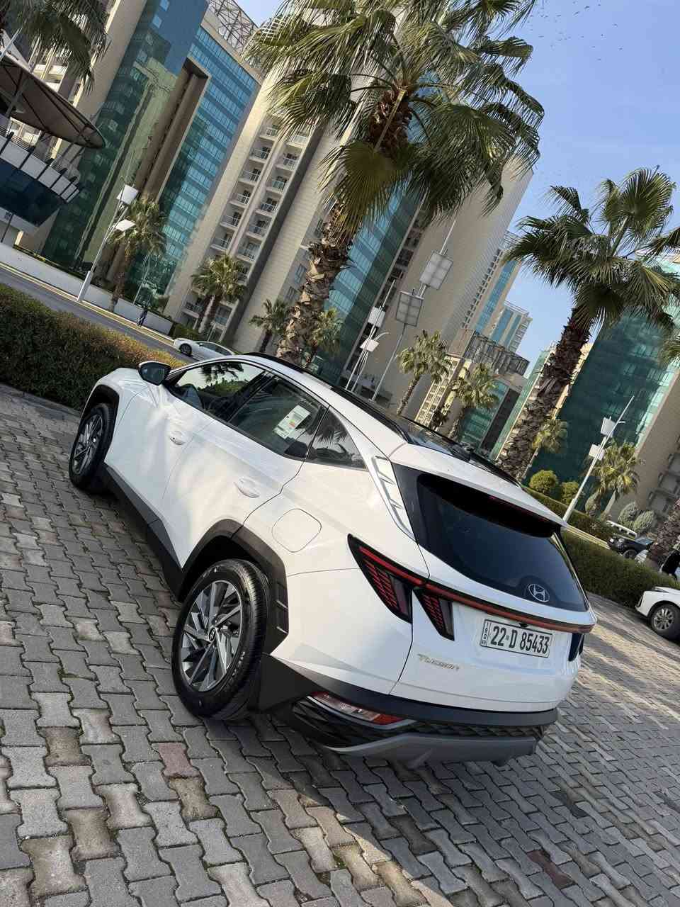 السلام عليكم للبيع توسان 2023وارد خليجى
السعر 237$ورقه بيها مجال
سيارا مكفول كفاله عامه
موديل 2023 خليجي 
‏‎مواصفات سياره فول مواصفات 
ماشيه 34الف كيلومتر 
فتحة سقف بانوراما
داخل سيارا كريمى 
بصمه تشغيل وجنطه وابواب
مرايات كهرباي 
أندرويد أوتو خريطه
شاشة دجيتل ابل كار بلى
أشاير ترحيب
حساسات امامى و خلفي
أضواء أمامية LED زنون
أضواء خلفية LED
قطعتين تبريد 
كامره دواره
إشارات ب المري
شفتات ستيرن
نحكمات ستيرن
هاند بريك بصمة
شحن لاسلكي
أوتو هولد
تشغيل عن بعد السيارة أوتو بارك
حساسات أمامية
حساسات خلفية
السعر سيارا 237$ورقه بيها مجال
 محرك + گير + تبريد كلل بشرط
 سيارا بااسمى " تحويل + وكاله بشرط - فحص + هزه + سنوى جديد +رقم جديد اينگليزي
‏Tell :- 📞 ***********
***********اسياسل
العنوان:- اربيل
