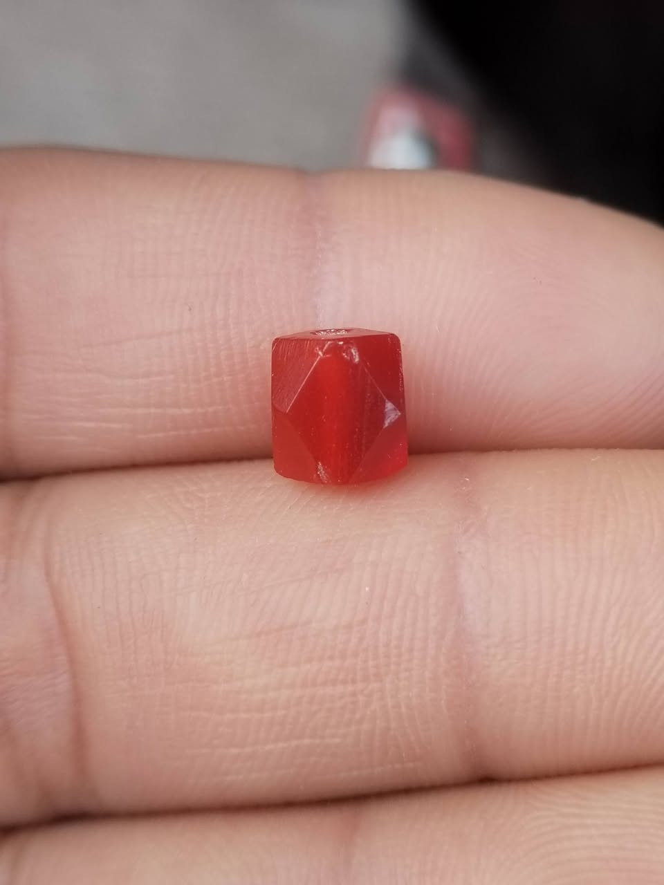 حمراء گاعنه وماادرك وما كاعنه يماني عباسي اصل وفصل تحياتي لكم


**إذا كنت صاحب هذا الإعلان وتريد حذفه لأي سبب، رجاءا أرسل رسالة إلى الدعم الفني**