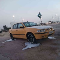 سند للبيع 2011 جير محرك تدفئه تبريد خير من الله السعر 37 بها مجال رقم ...