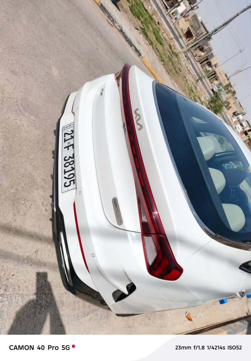 السلام عليكم كي فايف مديل 22 خليجي كفاله عامه  مكاني بصره سعرها  195 الستفسار ***********
