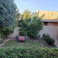 بغداد المحمودية • ٣٠٩م • غرفتين