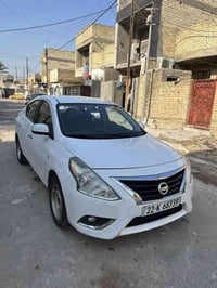 سني هندي اصلي موديل 2021 كفاله عامه  بس دعاميه اماميه مصبوغه اثر شخوط ...