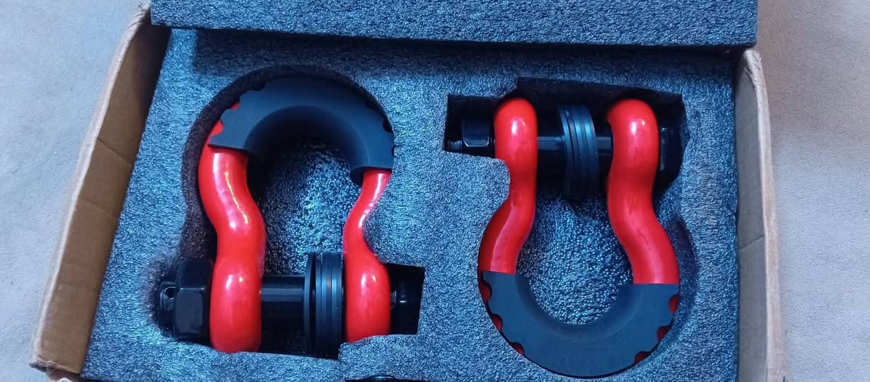 طلعلي قطعتين من ذني كلش ثكال نطوني سعر وبالعافية


**إذا كنت صاحب هذا الإعلان وتريد حذفه لأي سبب، رجاءا أرسل رسالة إلى الدعم الفني**