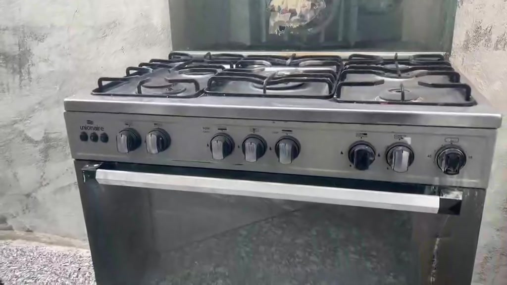 طباخ للبيع وبسعر 250 وبي مجال


**إذا كنت صاحب هذا الإعلان وتريد حذفه لأي سبب، رجاءا أرسل رسالة إلى الدعم الفني**