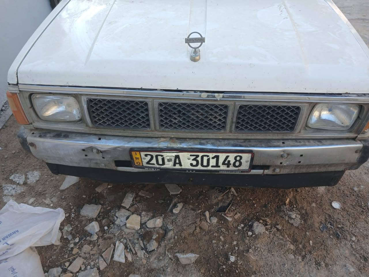 بيكم كير ومكينه ونجي الاستفسار تصل على رقم ***********/////29
