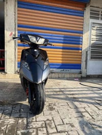 شباب درجه ثعلب 140 للبيع مكينه خير من الله لا تنقيص لا تبخير  كفرات خت...