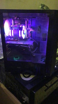 سكرين • خاص • كمبيوتر