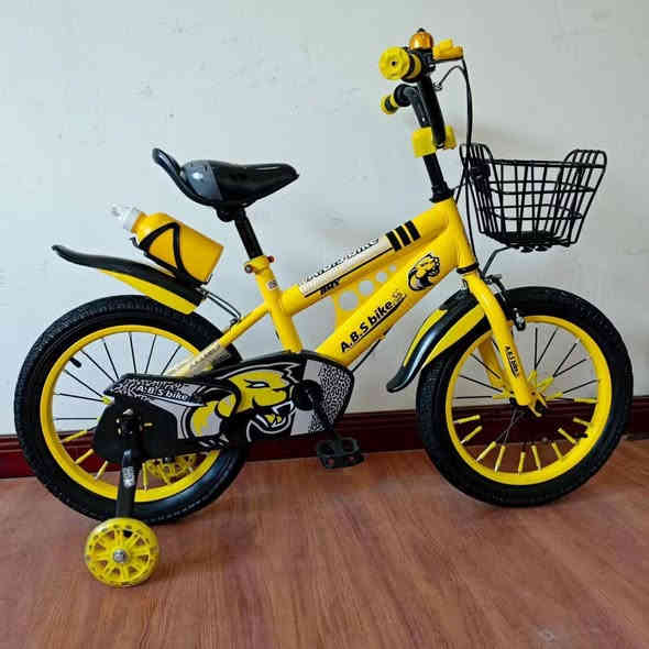 وصول حاويه بايسكلات شركةسانتوس وشركة BD الياباني وجميع انواع البايسكلات توجد مواد احتياطيه بايسكلات جمله ومفرد المكان القرنة الشرش الصويلح قرب سنتر بيت حجي بكر أو صيدلية خيرات المدى بصويلح داخل ***********
