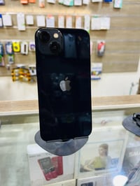 آيفون ١٣ • ١٢٨ • بطارية ٩٠