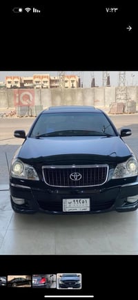 ماجستا للبيع 2008  فول vip  كفاله بسمي تحويل ثاني يوم  بصمه  امريه شفط...