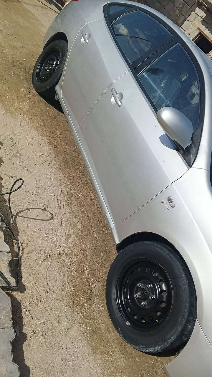 انتره افانتي م10متومه طبق الاصل شمالي انكليزي دخول جديد كارتون مكصوصه جنطه سياره ماتصرف عليها ألف جاهزه كلش تبريد تدفئه كلشي شغال ماعوزها برغي المكان البصره السعر 45 او اتصل على الرقم ***********وبخدمة الشراي لاتنطي سعر من يمك رجاءا شراي تعال خاص او تتصل وبخدمتك
