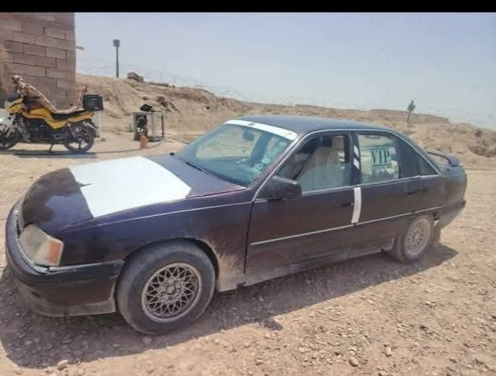 سلام عليكم وميكا 1991 شرط التحويل 
محرك كير شرط 
السعر على رقم الهاتف ***********
