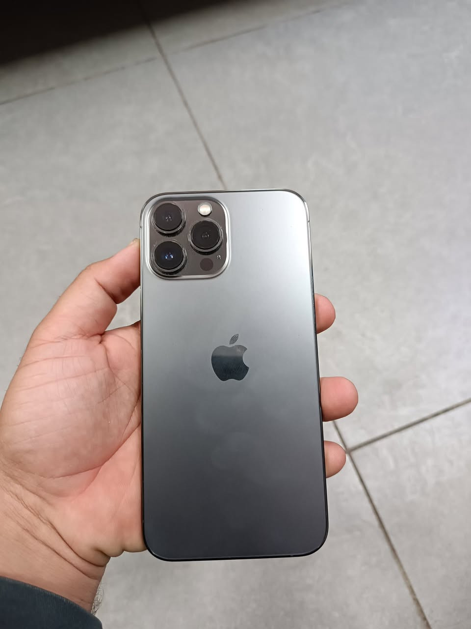ايفون 13برو ماكس للبيع امريكي نضيف تفاصل اكثر بالخاص السعر 650 وبي مجال او مراسله ع واتساب او خاص ماسنجر ***********
