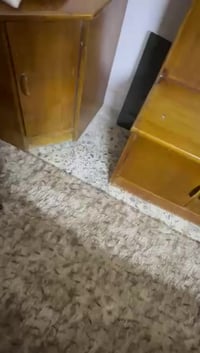 بغداد المشتل • أثاث غرف نوم