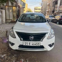 صني هندي ستلام شركه ماشيه 40كيلو موديل ٢٤ سونار موضح ستفسار ع رقم هاتف...