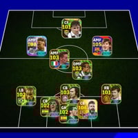 حساب للبيع • سعر خاص