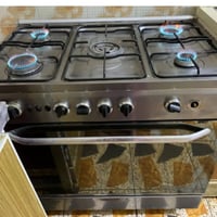 طباخ مصري • فريش • حي الجامعة