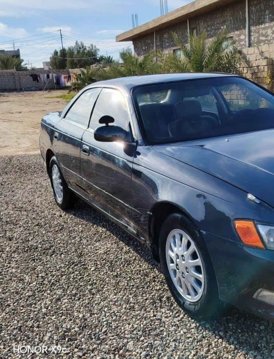 مارك نفخ موديل 95 رقم ديالى انكليزي سنويه جديد مصبوغ عام لجماليه  محرك2500 محرك كير مكفولات صدر امامي خلفي جديد دوشمه كاعيه جديد دوشمه كشنات جديد دوشمه تنته جديد ابطاين بوب جدد غرفه جديده سياره جاهزة مابيها اي نقص سعر 53 رقمي *********** مكاني ديالى سد حمرين
