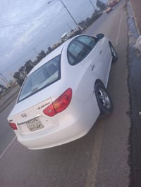 النترا موديل 2011 رقم اربيل سنويه باقيلو 8 تشر كابون بي شرط التحويل من...