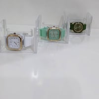 ساعات أنيقة • توصيل متوفر • شويخيرات الحديقة