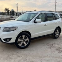 سنتافي • ٢٠١٢ • خليجي