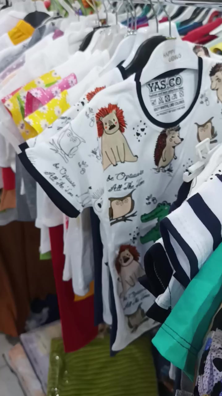 مجمع انيقه مدينتي 💃

التفاصيل والسعر مذكوره دخل المقطع 👉 

اهلا وسهلا بكم 🥀❤️🥀


**إذا كنت صاحب هذا الإعلان وتريد حذفه لأي سبب، رجاءا أرسل رسالة إلى الدعم الفني**