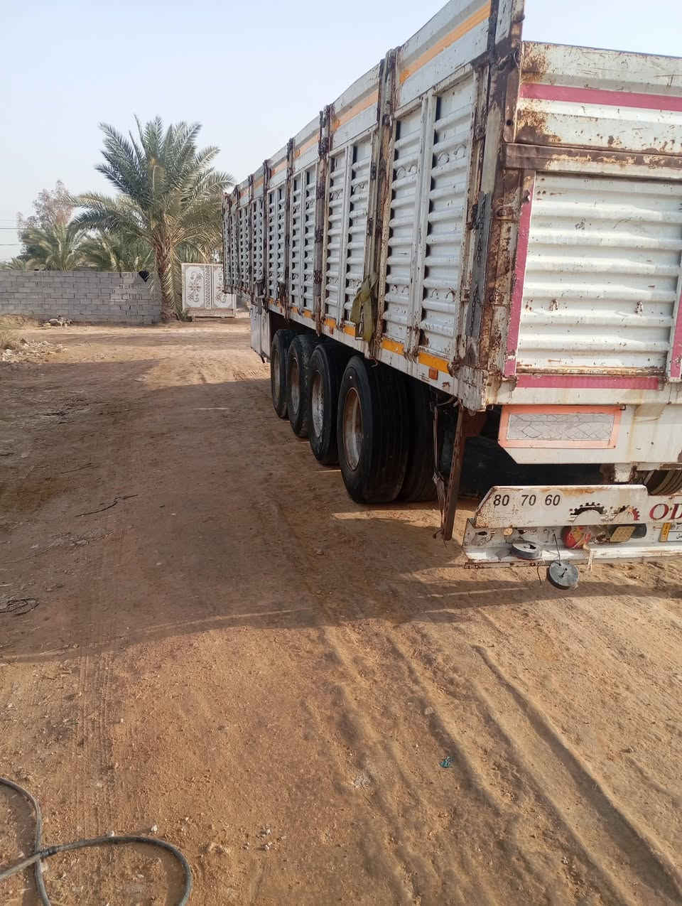 سلام عليكم عريانه للبيع مكان بابل القاسم***********
***********
