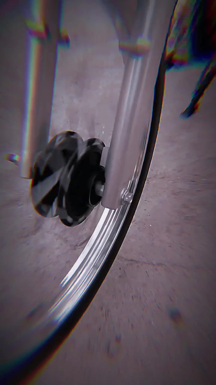 للمراوس او للبيع حسب القناعه بدون 
مكاني عماره ماجديه 
تفاصيل خاص ***********
