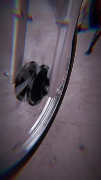 دراجة نارية • بيع/مبادلة • عمارة ماجديه