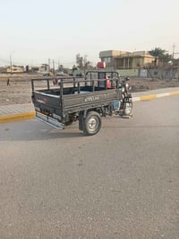 للبيع أوراق اصليه مديل 13 كهربايات شغاله نكره سلف مكينه نضيفه ناعمه ما...