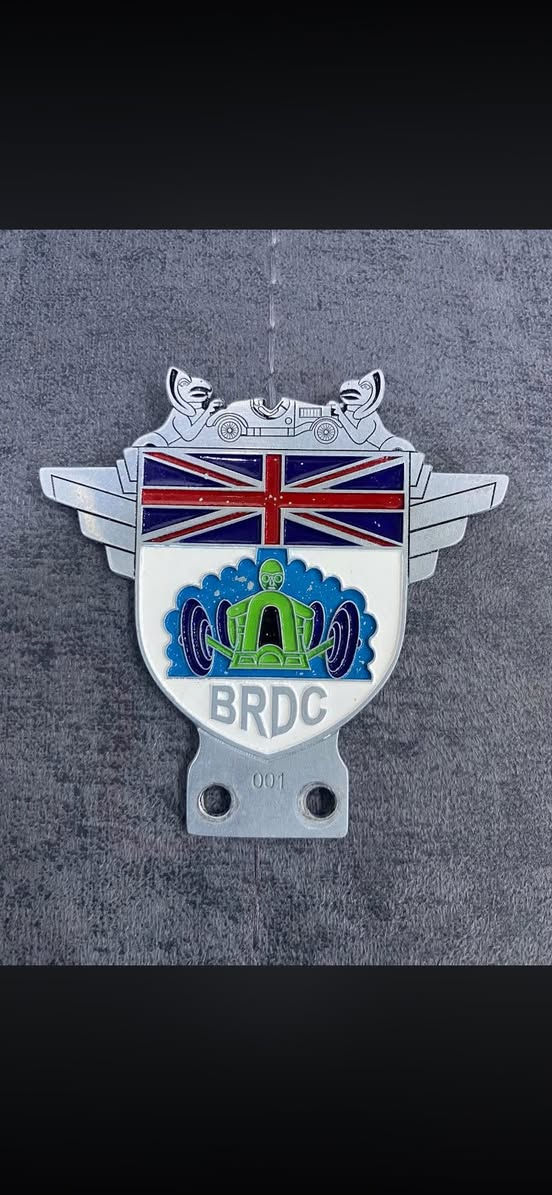 سلام عليكم باجات اصليه لبيع مكاني بصره فسفورات مال دعاميه واريل سبعه سعرهن خاص ***********توصيل مجاني باب بيتك
