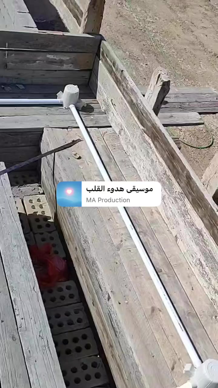 كهرباء⚡️ منزل 🏡 تأسيس وتشطيب وصيانه ..كهربائي منازل خدمه  درجه اولى اسعار متناول الجميع 
⚡تأسيس ⚡و تنفيذ ⚡جميع ⚡ الأشغال⚡  الكهربائية 
تأسيس  كهرباء حديثه  
1 _  توزيع نقاط الإنارة 
2 _  توزيع البرايز 
3_  توزيع مخارج ستلايت 
5_ توزيع المكيفات 
6 _ توزيع السخانات  
و توزيع الاسلاك الداخلية و الكابل الرئيسي و اللوحة الفرعية و الرئيسية 👇
جميع الأشغال الكهربائية 
هاتف ***********
طول الوقت نقدملك الخدمه ما عليك الا تتصل والباقي علينه
