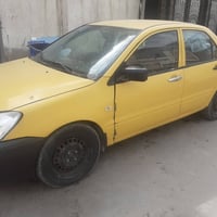 لانسر  للبيع  مستعجل للضروف خاصه   لانسر   ٢٠١٠   بغداد  حره   سياره  ...