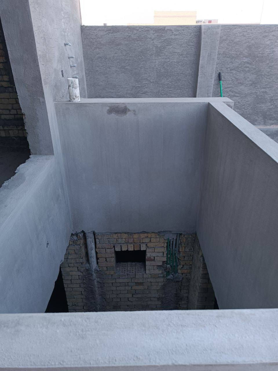 سلام عليكم كادر للبخ ونقش شغل درجه اولى *********** الكورك ***********اثير
