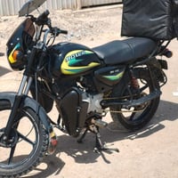 بوكسر كلاسك • ٢٠١٩ • اوراق
