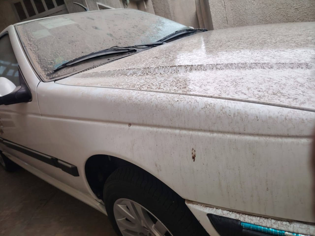 بارس ٢٢ كفالة عامة ماشية ٢٨ الف كلهة وظع شركة حتة تايراتهة شركة تحويل ثاني يوم اتصل *********** ابو حسين سعر ٧٨ وبيهة مجال السياره مال بيت ستخدام شخصي وبالخير على الياخذها
