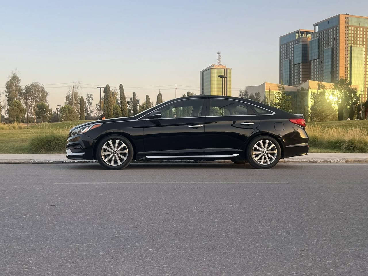 120


**إذا كنت صاحب هذا الإعلان وتريد حذفه لأي سبب، رجاءا أرسل رسالة إلى الدعم الفني**