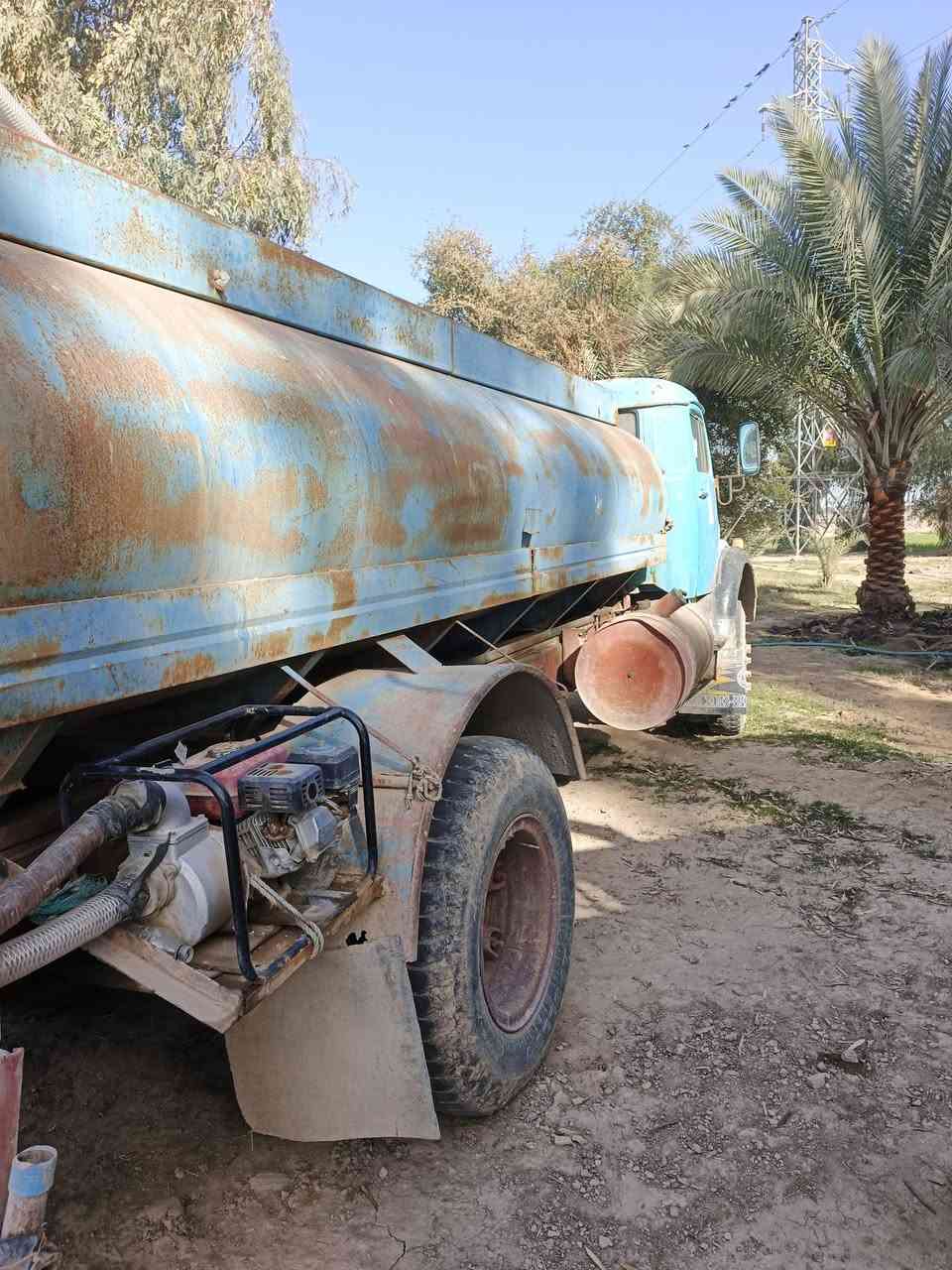 للبيع مديل 75  للستفسار ‏‪***********‬‏
