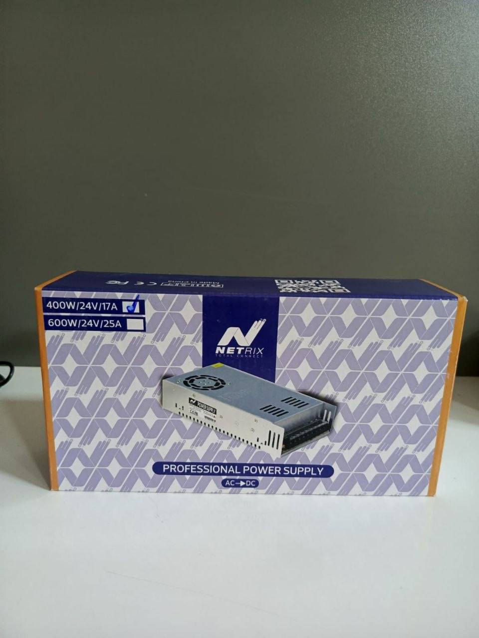 840N راوتر تبلنگ 
 السعر 18.000

media converter -AB-10/100 ميكا 
السعر  20.000

media converter -AB-1G 
السعر  25.000

بور سبلاي p.s 17A-NX نيتركس 
السعر 30.000

#للأستفسار_عن_الاسعار الخاصة بالوكلاء واصحاب الشركات وباقي التفاصيل الفنية 
من خلال بريد الصفحه او عن طريق
 الواتساب : ***********
رابط قناه التليكرام
https://t.me/dr67h8lrgma
🔸🔸🔸🔸🔸🔸🔸🔸🔸🔸🔸🔸🔸🔸
#راوتر #مودم #واي_فاي #انترنت #شبكات #تكنولوجيا #تقنية #اتصالات
#Router #WiFi #Internet #Networking #Tech #Gadgets
#حلول_ذكية #منزل_ذكي #سرعة_الانترنت #وايفاي #تقنيات_حديثة
#SmartHome #WiFi6 #TechNews #HomeOffice #Connectivity
#العاب_فيديو #قيمنق #بث_مباشر #سرعة #أجهزة_ذكية
#GamingRouter #OnlineGaming #Streaming #NetworkSolutions #HighSpeed
