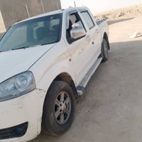 سياره للبيع موديل 14 سنويه 2031 رقم مثنى حره  السعر 60بي مجال  للاستفس...