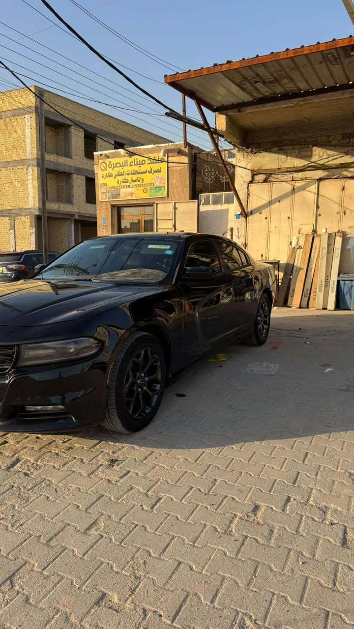 سلام عليكم سياره نوع جارجر موديل 2016 داخله 2017مواصفات اس اسكتين بصمه شاشه كامره حساسات   تحكم مري كشنات كهرباي جلد تدفاه تبريد كشنات  كفاله كير مكينه حداديه تخم تاير تبريد مكفوله من ضربه والصبغ بس بنيد بي خسفه وبدلته السياره جاهزه ع اخر حبايه  العنوان البصره واراوس فقط يوكن  رقم الهاتف ***********
