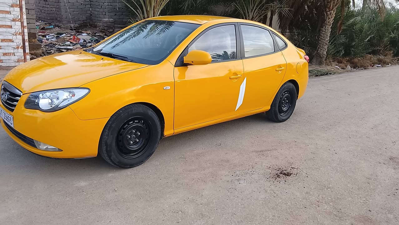 السلام عليكم اخوان النترا مقدسة موديل 10 سيارة جاهزة علة اخر حباية بلكارتون ارقام  وسنوية بغداد اصليات مكان ناصرية سوك الشيوخ العكيكة الشراي يتصل وتدلل سيارة فول مواصفات ماعدة الفتحة كصة جنطة شغل درجة اولى باجات محرك 1600 الشراي يتصل وتدلل السعر 43 المو شراي لا يتعبني ***********
