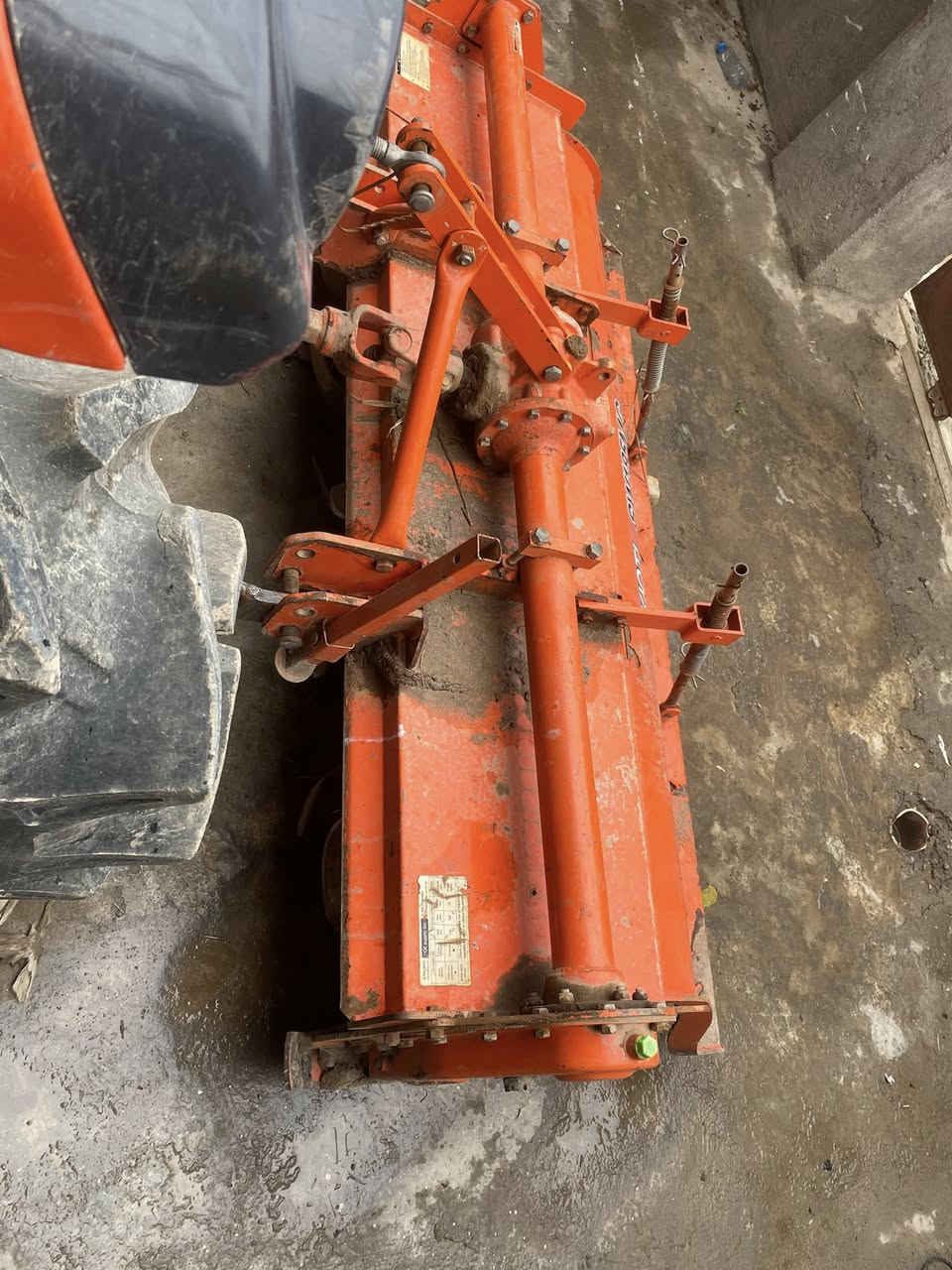 كيوتي للبيع مكفول كفاله عامه محرك كير اكسل كله شركه تاير شركه وراها فيدان ورفاسه والقماره مكينة جديده معنه الكلمه ومامتعوبه كتاب شركه مكان صلاح الدين الدجيل
الاستفسار ***********
